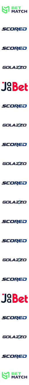 Betmatch Logo