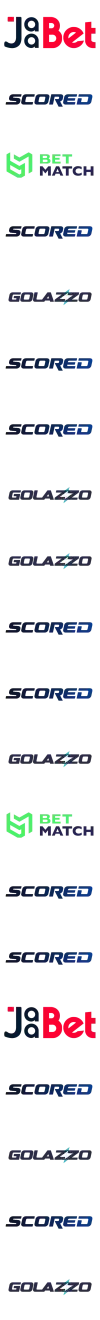 Jaabet Logo