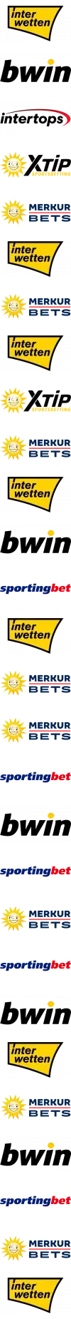 Interwetten logo