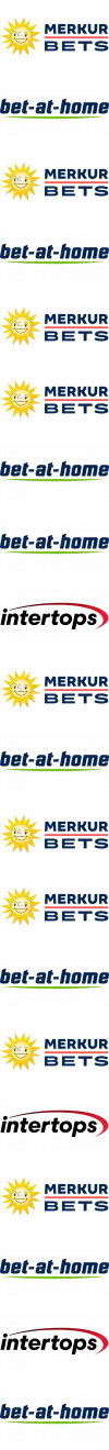 Merkurbets Logo