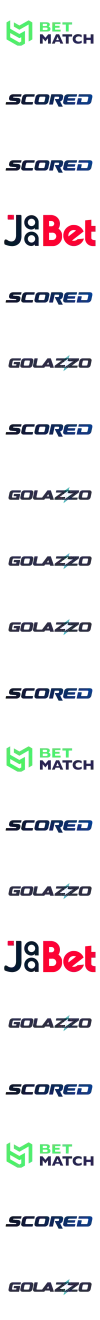 Betmatch Logo