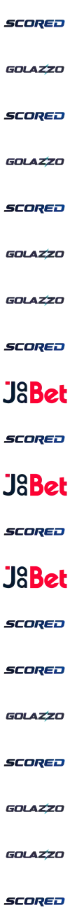 Scored Logo