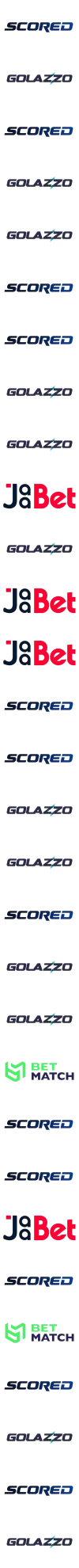 Scored Logo