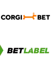 Corgibet Logo