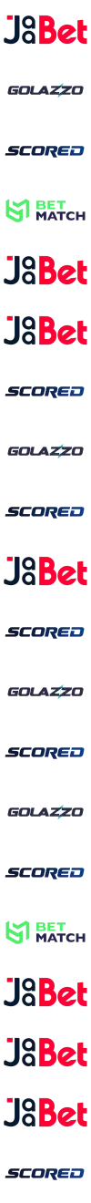Jaabet Logo