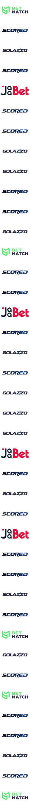 Betmatch Logo