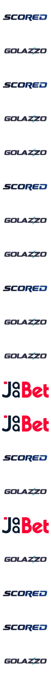 Scored Logo