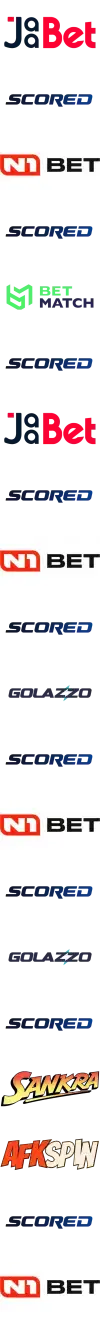 Jaabet Logo