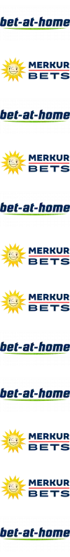 bet-at-home Wettanbieter Logo