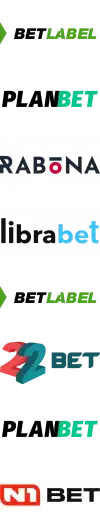 Betlabel Logo