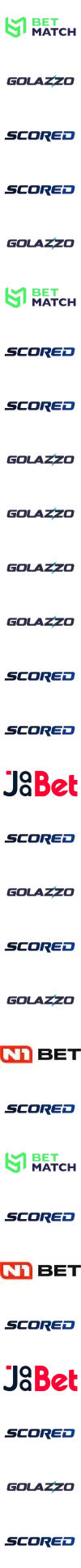 Betmatch Logo