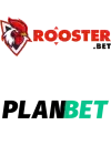 Roosterbet Logo