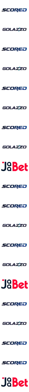 Scored Logo