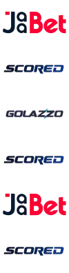Jaabet Logo