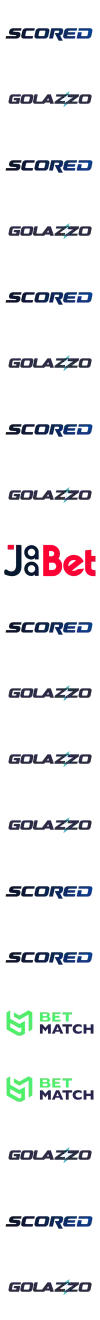 Scored Logo