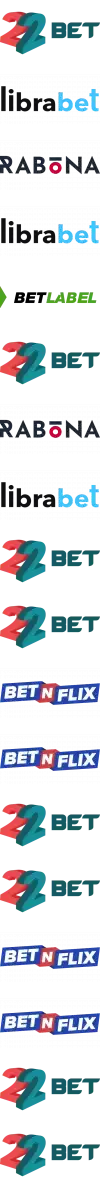 22bet Logo