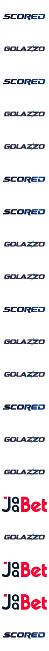 Scored Logo