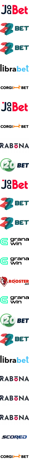 Jaabet Logo