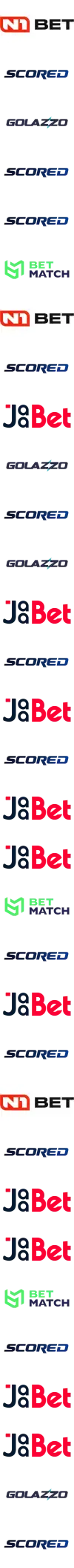 N1Bet Logo