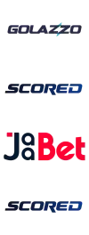 Golazzo Logo