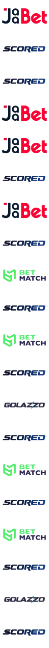 Jaabet Logo