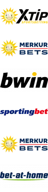 XTip Logo