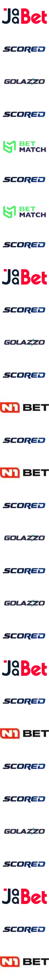 Jaabet Logo