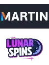 Martin Logo