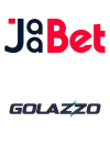 Jaabet Logo