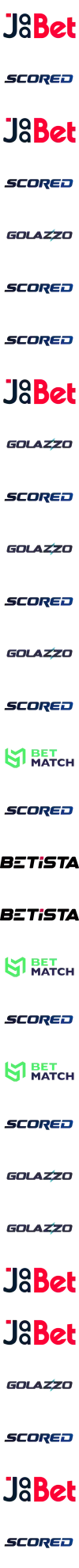 Jaabet Logo