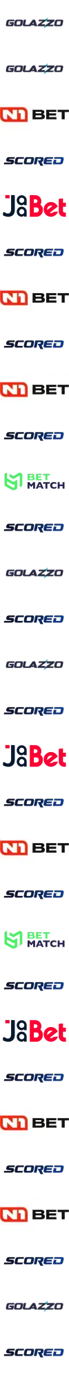 Golazzo Logo