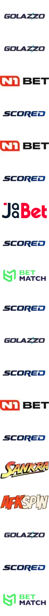 Golazzo Logo