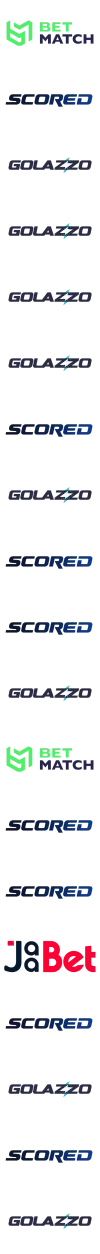 Betmatch Logo