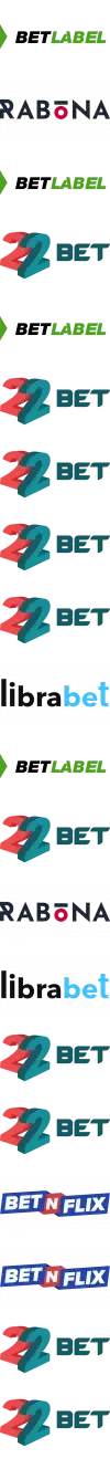Betlabel Logo