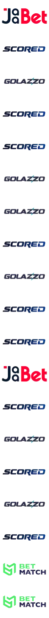 Jaabet Logo