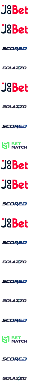 Jaabet Logo