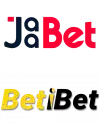 Jaabet Logo