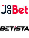 Jaabet Logo