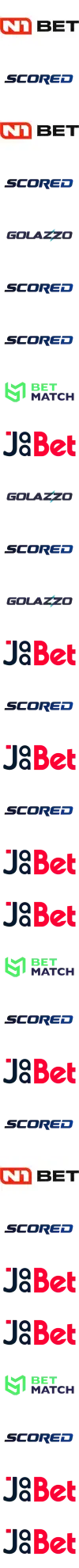 N1Bet Logo