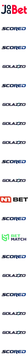 Jaabet Logo