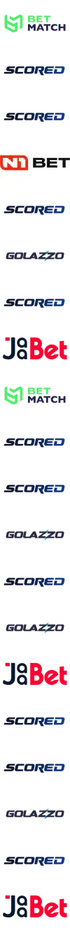 Betmatch Logo