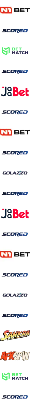 N1Bet Logo