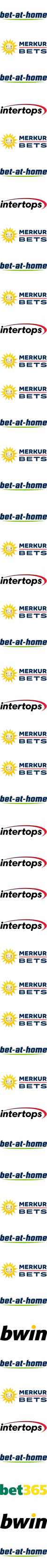 bet-at-home Wettanbieter Logo
