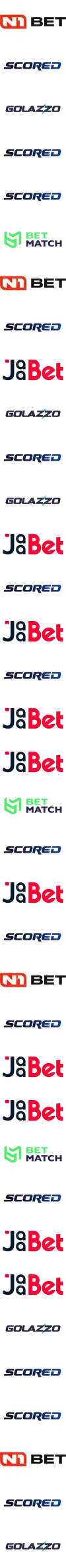 N1Bet Logo
