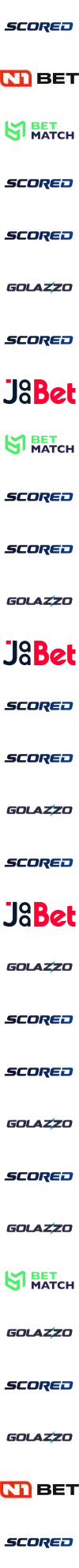 Scored Logo