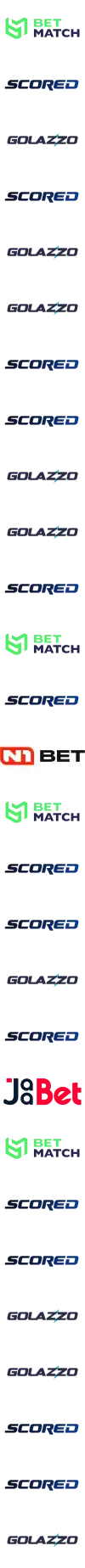Betmatch Logo