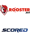 Roosterbet Logo
