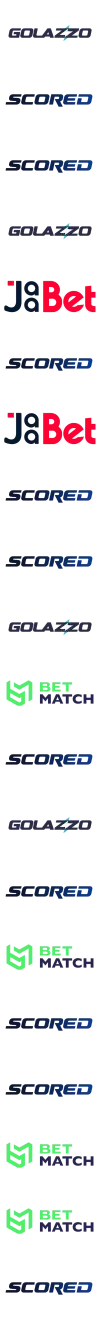 Golazzo Logo