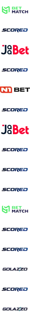 Betmatch Logo