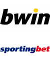 Bwin Logo